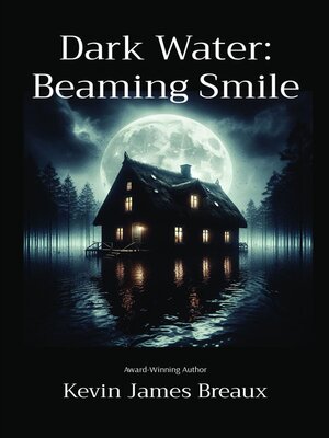 cover image of Dark Water